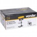 Furadeira de Bancada 5/8” - 1/2 hp Vonder FBV 016